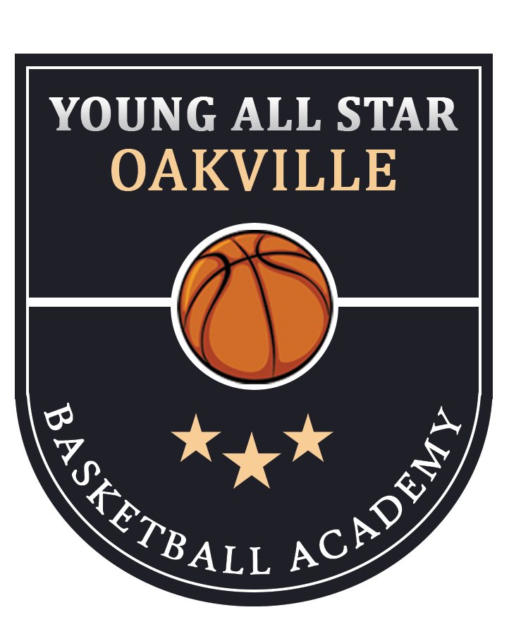 YASO Basketball Academy Oakville | 261 Woodale Ave, Oakville, ON L6K 2N3, Canada | Phone: (905) 616-7342