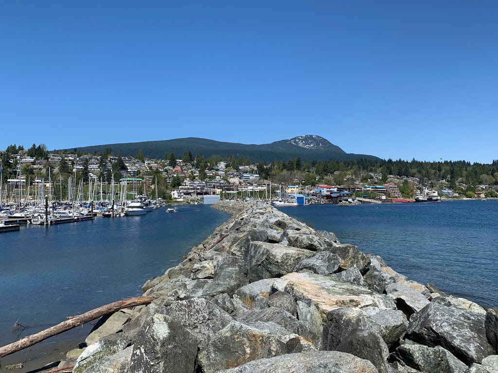 Nancy Bergman, Realtor | 1026 Fircrest Rd, Gibsons, BC V0N 1V4, Canada | Phone: (604) 358-4681