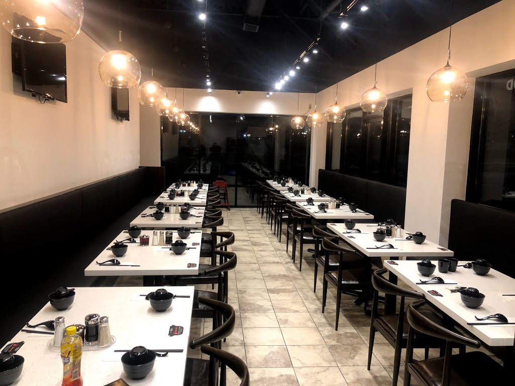 白家老汤 Mississauga | Canada, Ontario, Mississauga, Central Pkwy W, #3邮政编码: L5B 4L1 | Phone: (905) 848-8557
