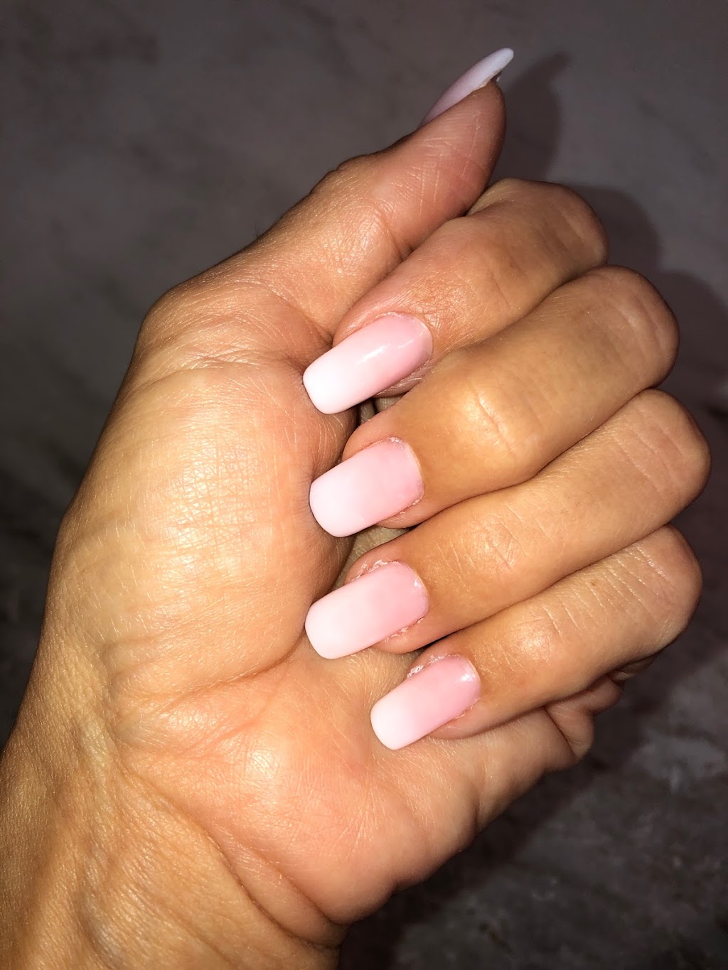 Aprils Nails & Spa | 5969 Baldwin St S #21, Whitby, ON L1M 2J7, Canada | Phone: (905) 655-8838