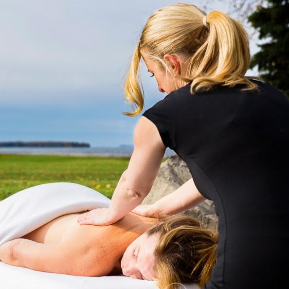 Susie Jeaurond Massothérapie | bureau 11, 8 45e Avenue, Lachine, QC H8T 2L7, Canada | Phone: (514) 710-5350
