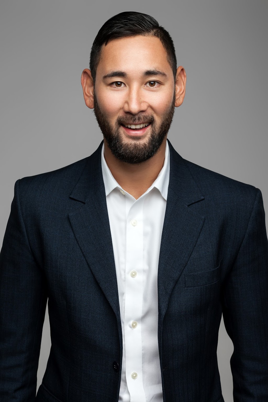 Naoma Isobe | 3195 Oak St, Vancouver, BC V6H 2L2, Canada | Phone: (604) 771-1617