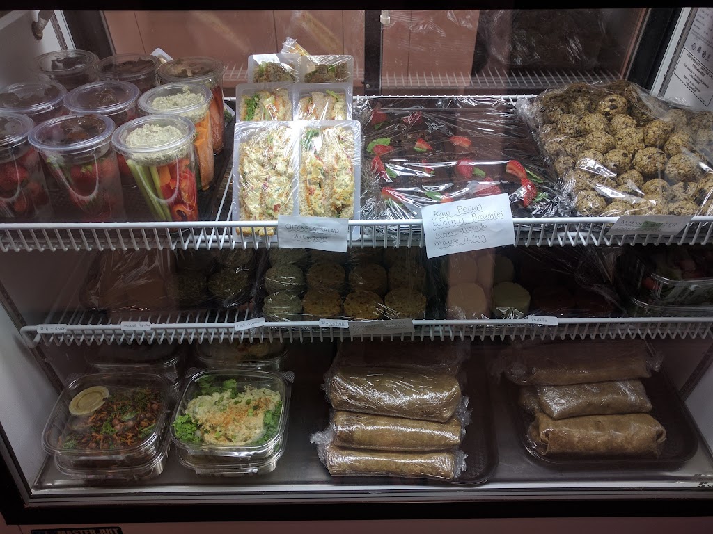 Petrolia Mall | 11411 40 AVE, Edmonton, AB T6J 0R4, Canada | Phone: (780) 448-4984