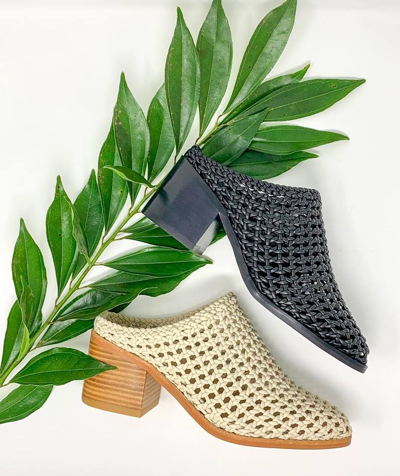 Heel Boy | 244 Princess St, Kingston, ON K7L 1B2, Canada | Phone: (613) 547-4335
