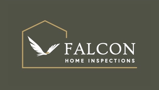 Falcon Home Inspections Inc. | 6348 Herons Pl, Duncan, BC V9L 6Z3, Canada | Phone: (778) 708-5085