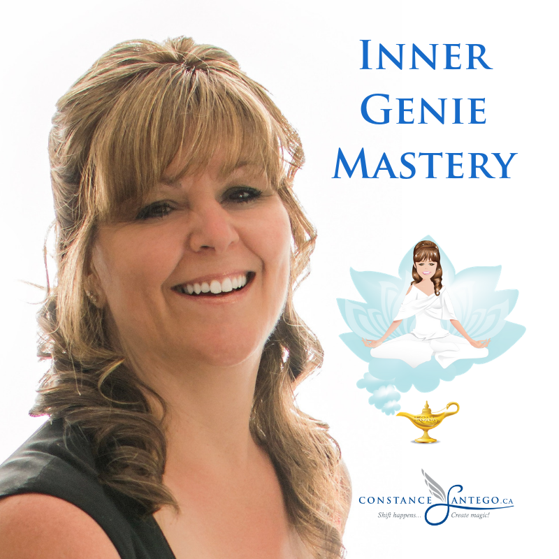 Constance Santego | 460 Keithley Rd, Kelowna, BC V1X 2N7, Canada | Phone: (250) 861-5209