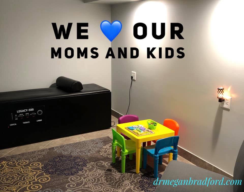 Algonac Chiropractic Family Wellness Center | 624 Michigan St, Algonac, MI 48001, USA | Phone: (810) 512-8080