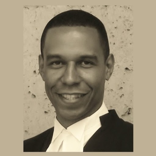 Richard Patterson Professional Corporation - Barrister & Solicit | 1801 Lakeshore Rd W #113, Mississauga, ON L5J 1J6, Canada | Phone: (905) 916-2484
