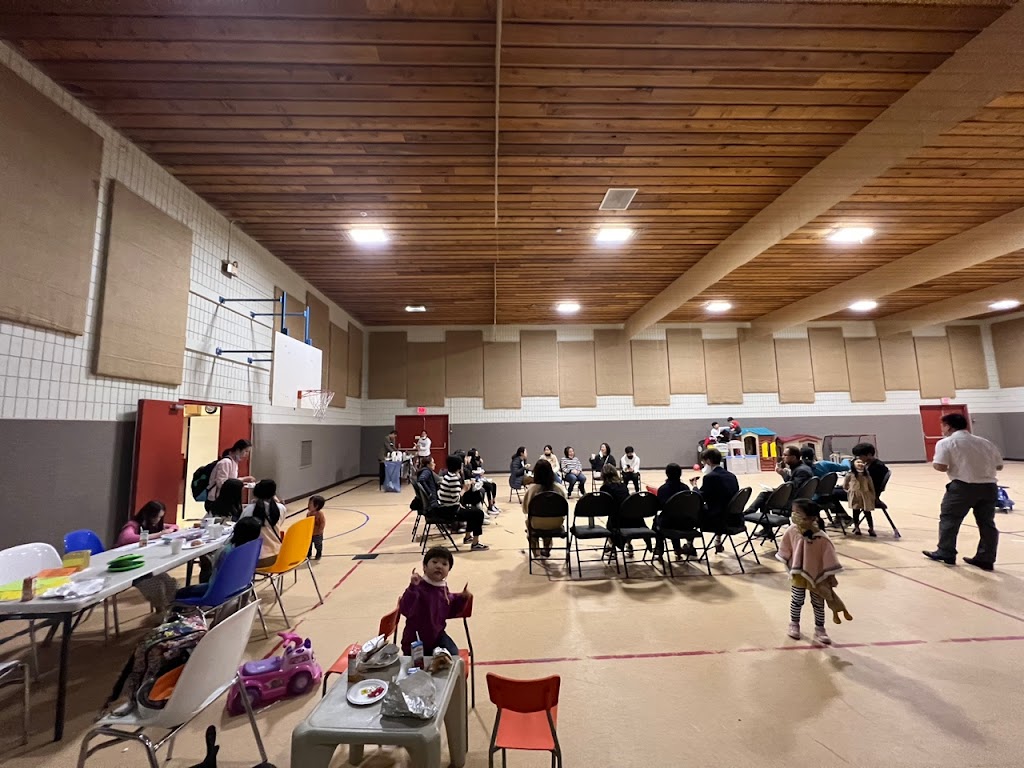 Good Community Korean Methodist church (아보츠포드 좋은감리교회) | 2390 McMillan Rd, Abbotsford, BC V2S 8G1, Canada | Phone: (778) 255-9997