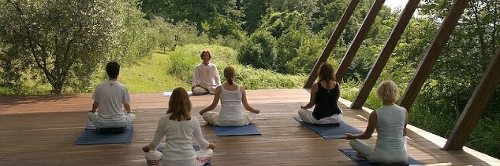 ASANA YOGA | 201 Chemin du Club Marin, Verdun, QC H3E 1T4, Canada | Phone: (514) 658-5328