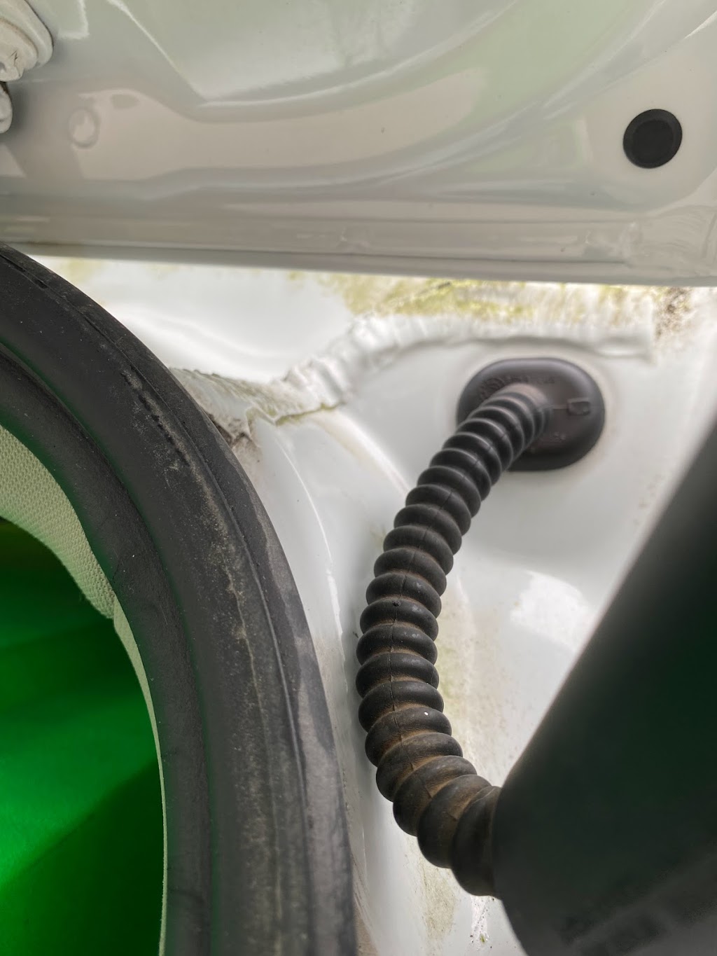 Clean Choice Auto Wash Inc | 3020 St Johns St, Port Moody, BC V3H 2C5, Canada | Phone: (604) 949-0433