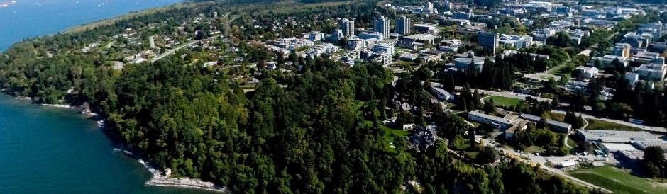 UBC Homes | 5487 West Blvd, Vancouver, BC V6M 3W5, Canada | Phone: (778) 991-0649