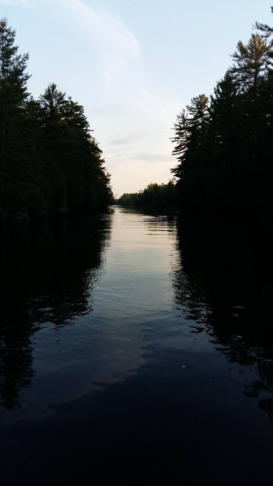 Washago Cruise Lines & Boat | 1029 Laidlaw Ave, Washago, ON L0K 2B0, Canada | Phone: (705) 689-0066