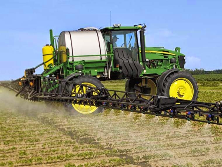 South Country Equipment Ltd | Hwy 39 N, Weyburn, SK S4H 2K1, Canada | Phone: (306) 842-4686