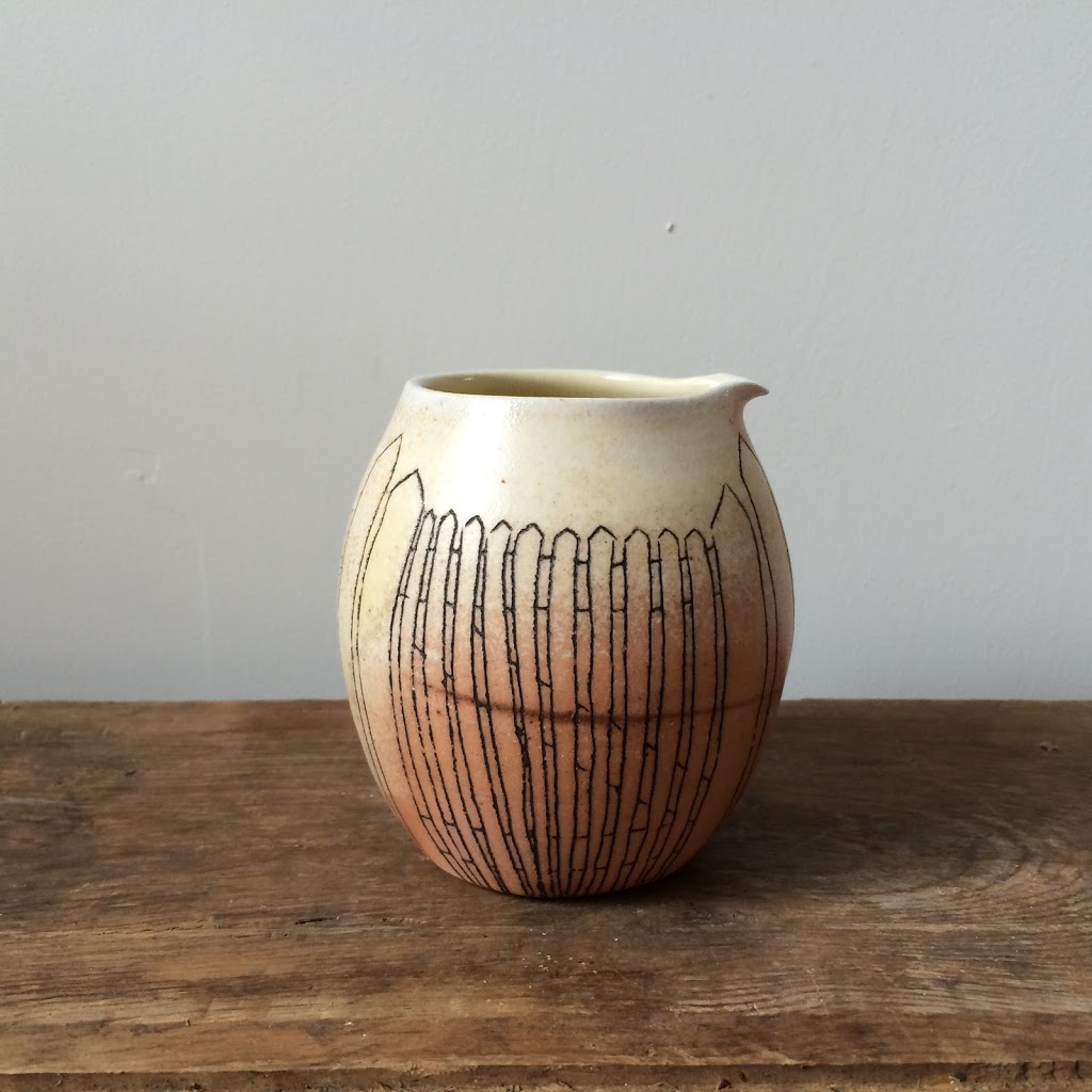 Emma Smith Ceramics | 2633 Jerseyville Rd W, Jerseyville, ON L0R 1R0, Canada | Phone: (289) 828-1707