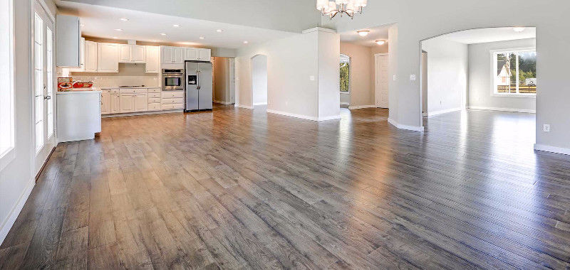 You Nailed It Renovation | 100 Country Club Dr, Cambridge, ON N1T 1Z9, Canada | Phone: (226) 606-9302