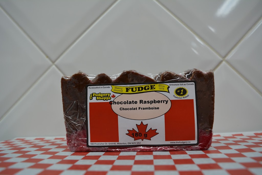 Alanas Ice Cream | 1046 Princess St, Kingston, ON K7L 1H2, Canada | Phone: (613) 546-0550