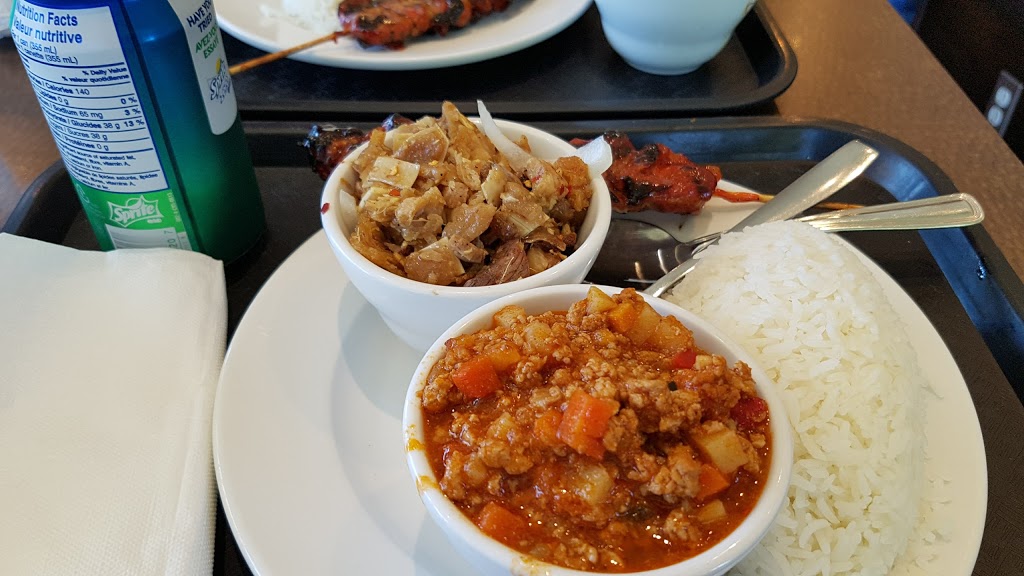 Remely’s Restaurant | 4830 Sheppard Ave E Unit 16, Scarborough, ON M1S 5M9, Canada | Phone: (416) 609-9661