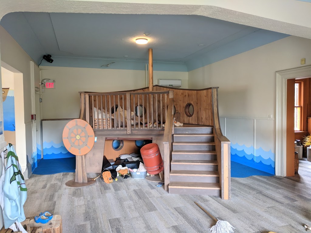 Hamilton Childrens Museum | 1072 Main St E, Hamilton, ON L8M 1N6, Canada | Phone: (905) 546-4848