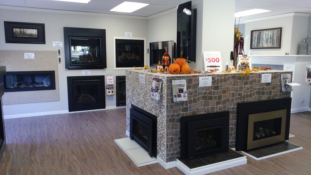 B.R.s Plumbing and Heating | 1 Vance Dr #1, Tillsonburg, ON N4G 4M4, Canada | Phone: (519) 688-5999