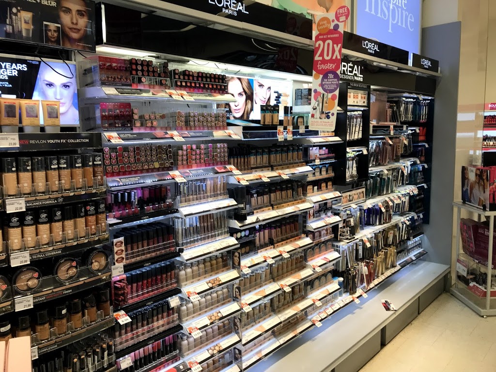 Shoppers Drug Mart | 2015 Long Lake Rd, Sudbury, ON P3E 4M8, Canada | Phone: (705) 522-3030