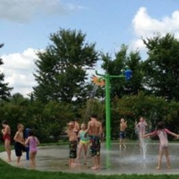 Wooded Scotstown Convenience Store | 11 Rue du Parc, Scotstown, QC J0B 3B0, Canada