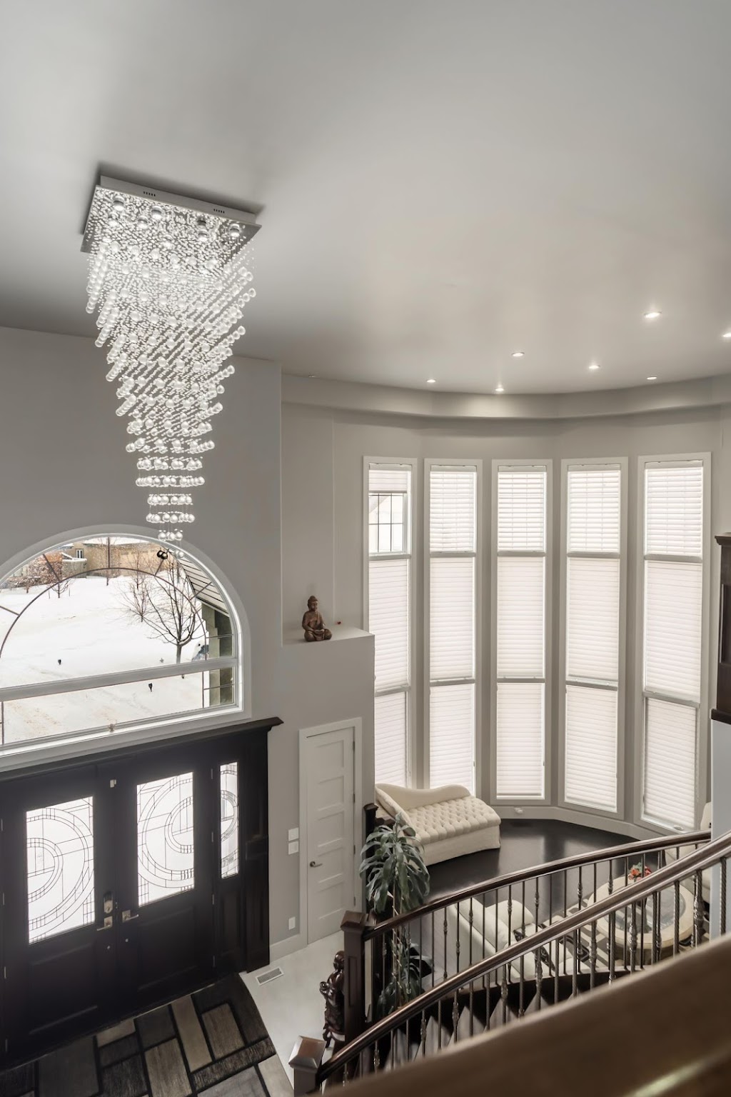 Yad Dhillon - REALTOR® | 2883 23 St NW, Edmonton, AB T6T 0A2, Canada | Phone: (780) 709-6032