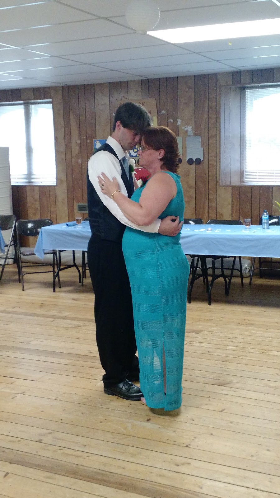Churchill Community Centre | 6322 Yonge St, Churchill, ON L0L 1K0, Canada | Phone: (705) 436-3710