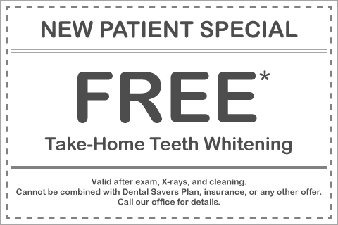 ToothPort Dental Centre | 17 King St, Angus, ON L0M 1B0, Canada | Phone: (705) 516-8000