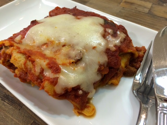 Pane Vittoria | 13305 ON-27, Nobleton, ON L0G 1N0, Canada | Phone: (905) 265-1438