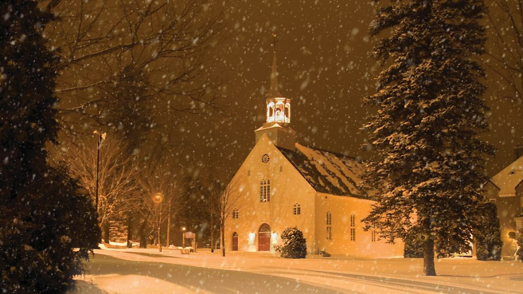 municipalité | 101 Rue de la Plage, Saint-Alphonse-Rodriguez, QC J0K 1W0, Canada | Phone: (450) 883-2264