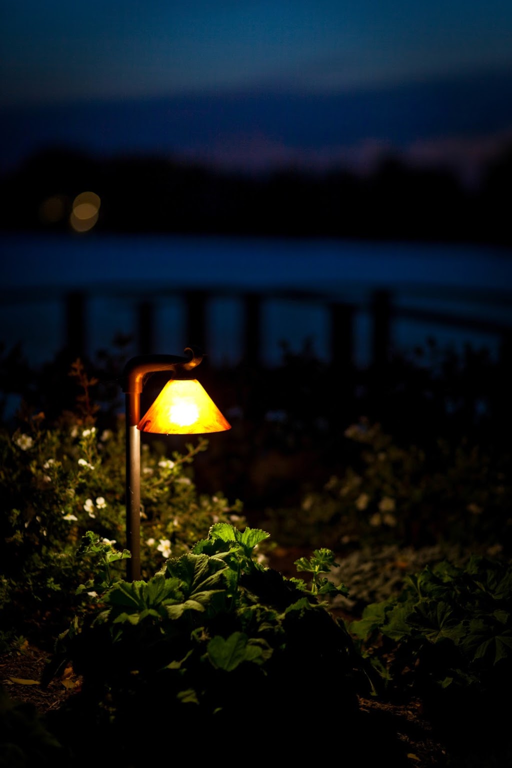 The Outdoor Lighting Co Ltd | 14-4312 Ogden Rd SE, Calgary, AB T2G 4V3, Canada | Phone: (403) 256-1605