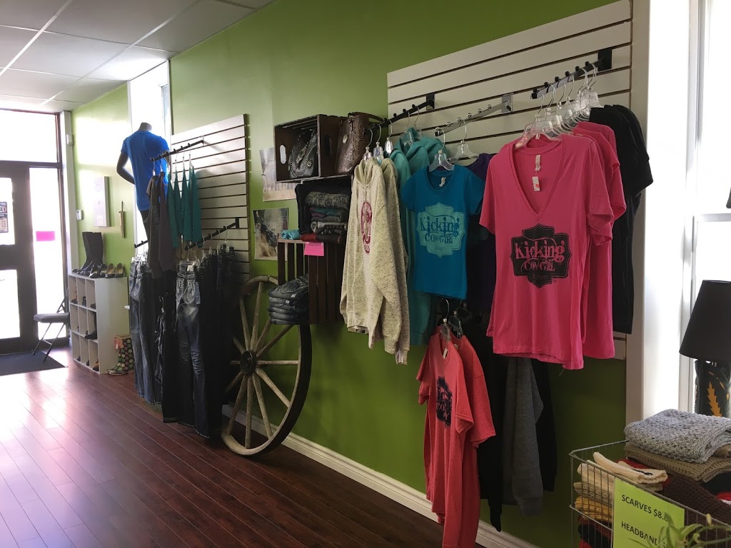 RE-YUZE-IT | 2372 County Rd 45, Norwood, ON K0L 2V0, Canada | Phone: (705) 837-2085
