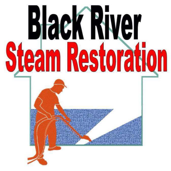 Black River Steam Restoration | 1426 White St, Port Huron, MI 48060, USA | Phone: (810) 956-5326