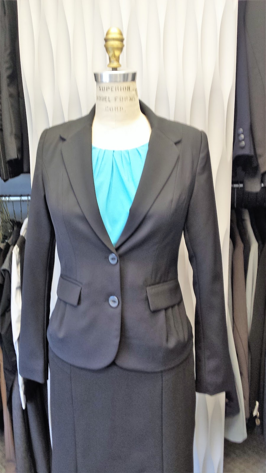 Atelier DIlathan Inc | 1005 Avenue St Jean Baptiste, Québec, QC G2E 5L1, Canada | Phone: (418) 871-2671
