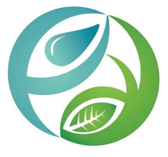 Calgary Float Spa | PureRest Float & Wellness | 4310 104 Ave NE Unit 3138, Calgary, AB T3J 1W5, Canada | Phone: (403) 679-2525