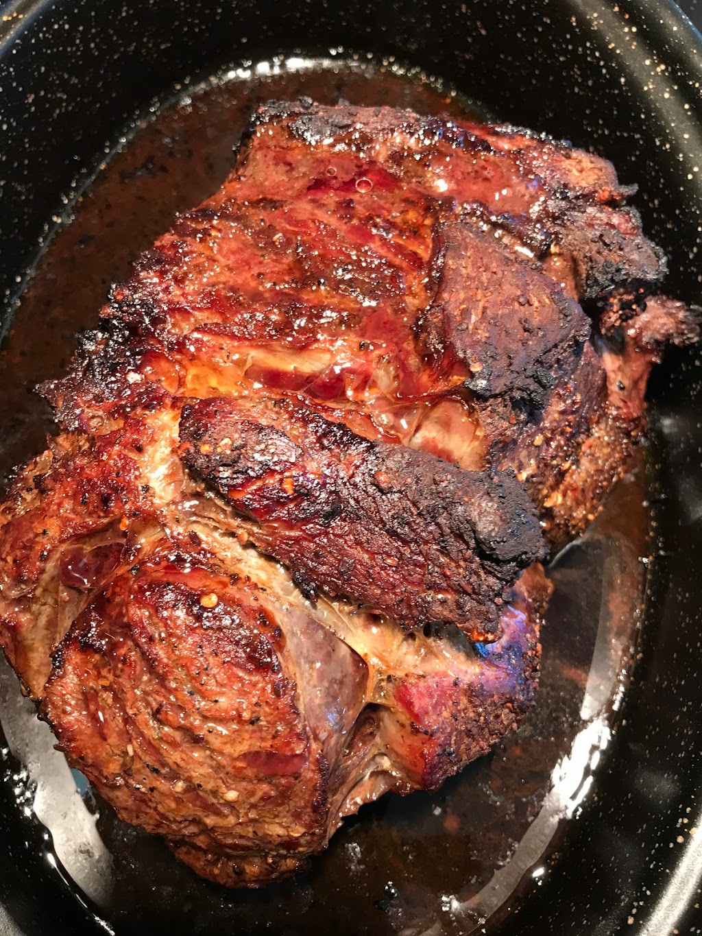 Meat Me @ Codiak | 53258 Range Rd 214, Ardrossan, AB T8E 2B8, Canada | Phone: (780) 918-4614