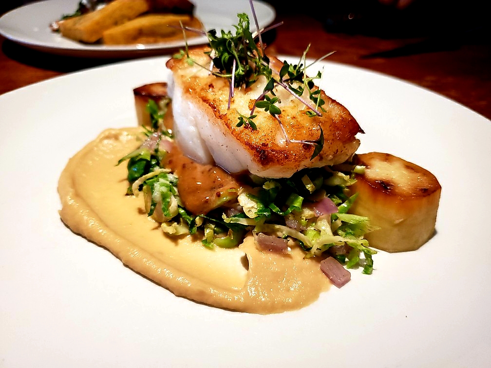 Red Ox Inn | 9420 91 St, Edmonton, AB T6C 1Z5, Canada | Phone: (780) 465-5727