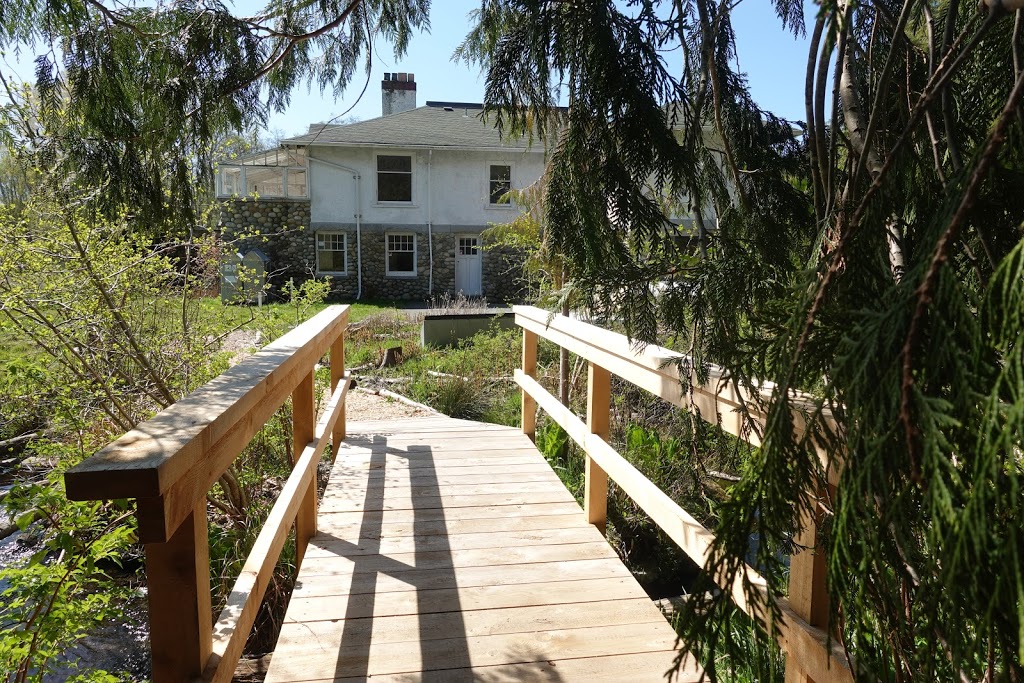 Havenwood club | 3221 Heatherbell Rd, Victoria, BC V9C 1Y8, Canada | Phone: (250) 888-2379