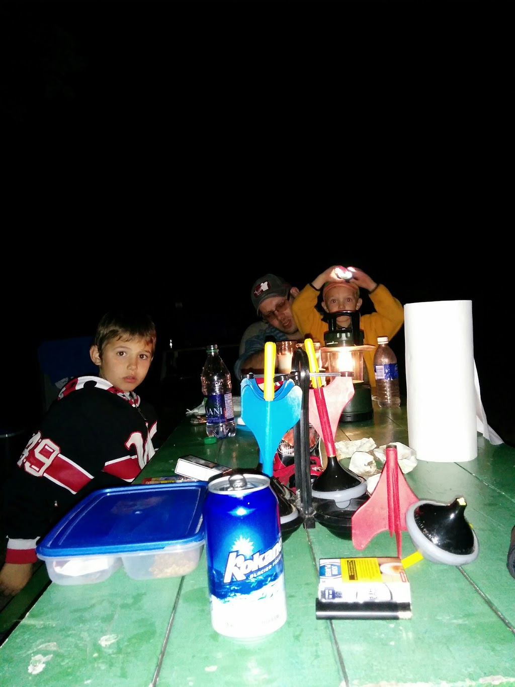 Hotel Lake Campground | Sunshine Coast A, BC V0N 1S1, Canada | Phone: (604) 883-2354