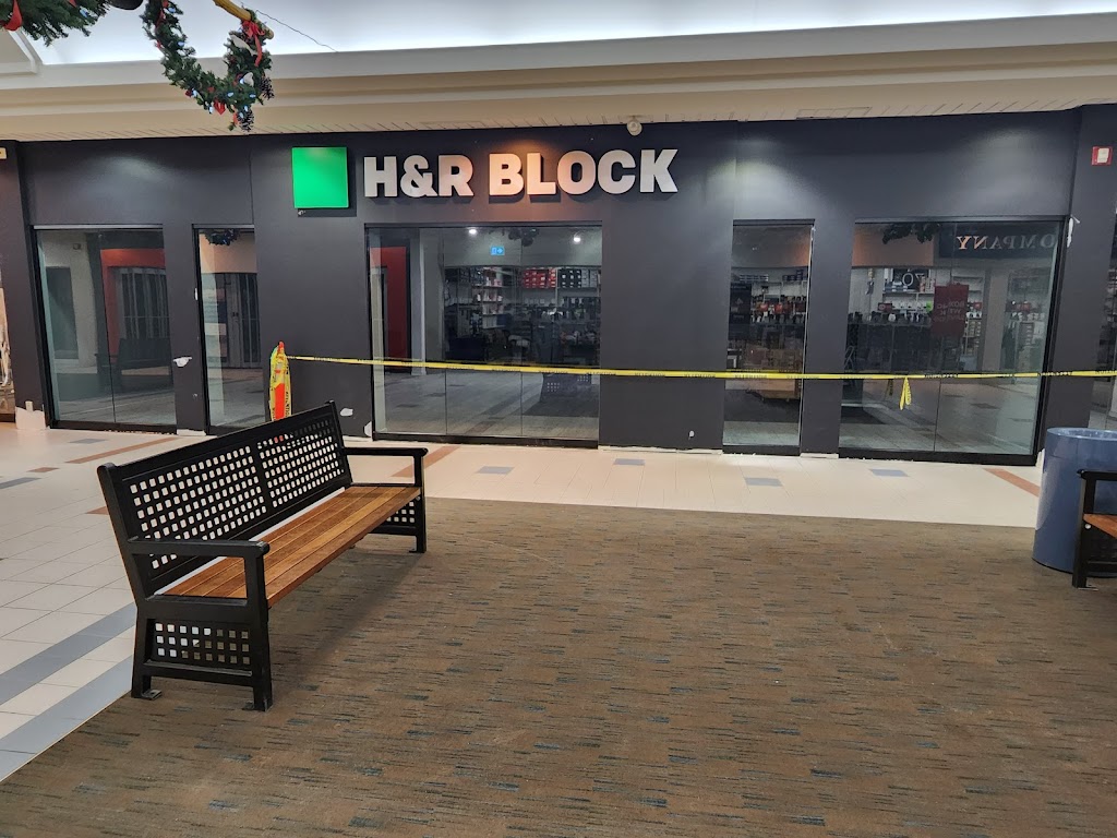 H&R Block | 178 MB-12 #6, Steinbach, MB R5G 1T7, Canada | Phone: (204) 326-3783