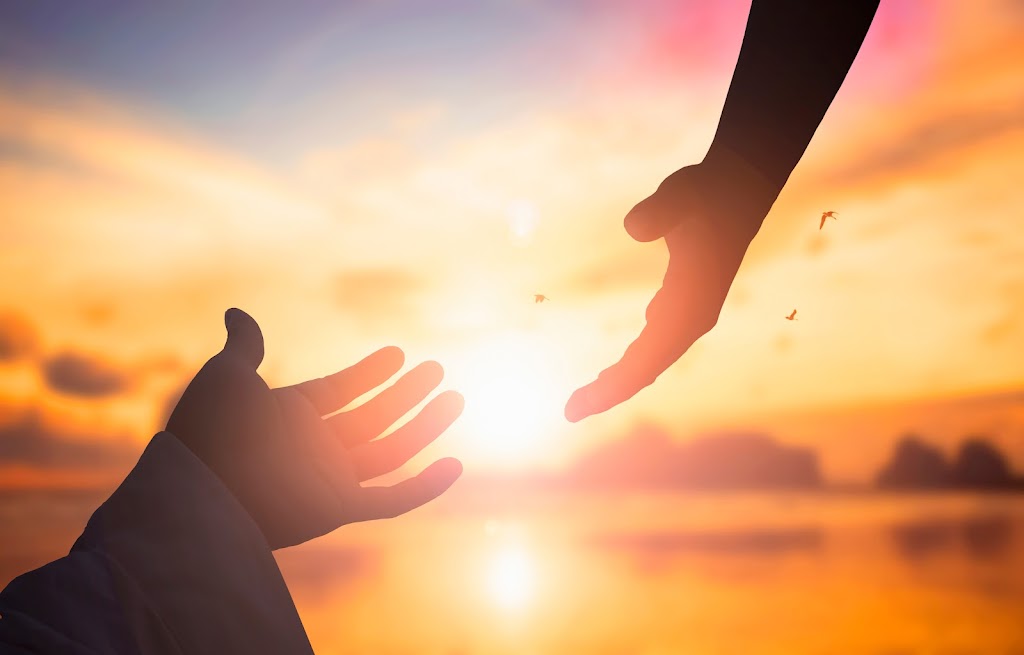 Beyond Interventions & Recovery Services | Thrush Ave, Mission, BC V2V 5N3, Canada | Phone: (604) 726-1946