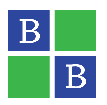 Boyer & Boyer, CPA | 1 Rothwell Dr, Gloucester, ON K1J 7G3, Canada | Phone: (613) 747-8494
