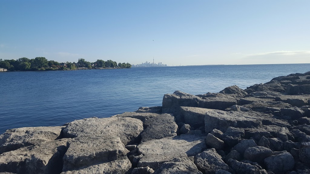3rd Beach Colonel Samuel Smith Park | New Toronto, Toronto, ON M8V, Canada