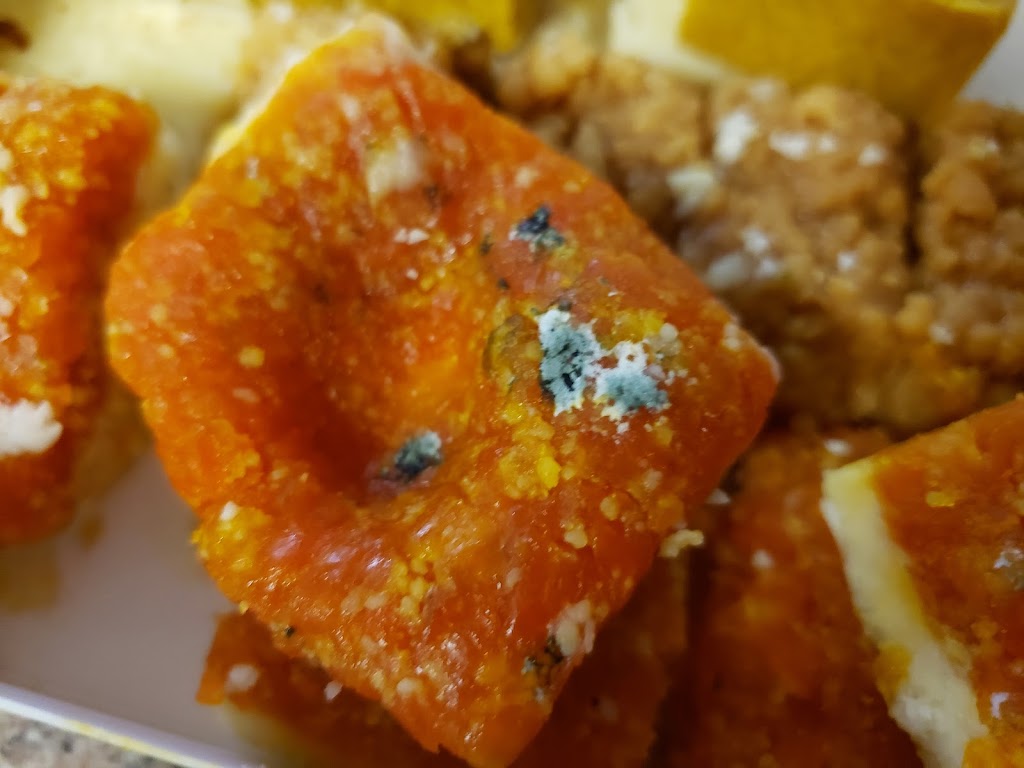 Samosa Crown Sweets & Restaurant | 1030 Keewatin St #6, Winnipeg, MB R2R 2E3, Canada | Phone: (204) 694-2400