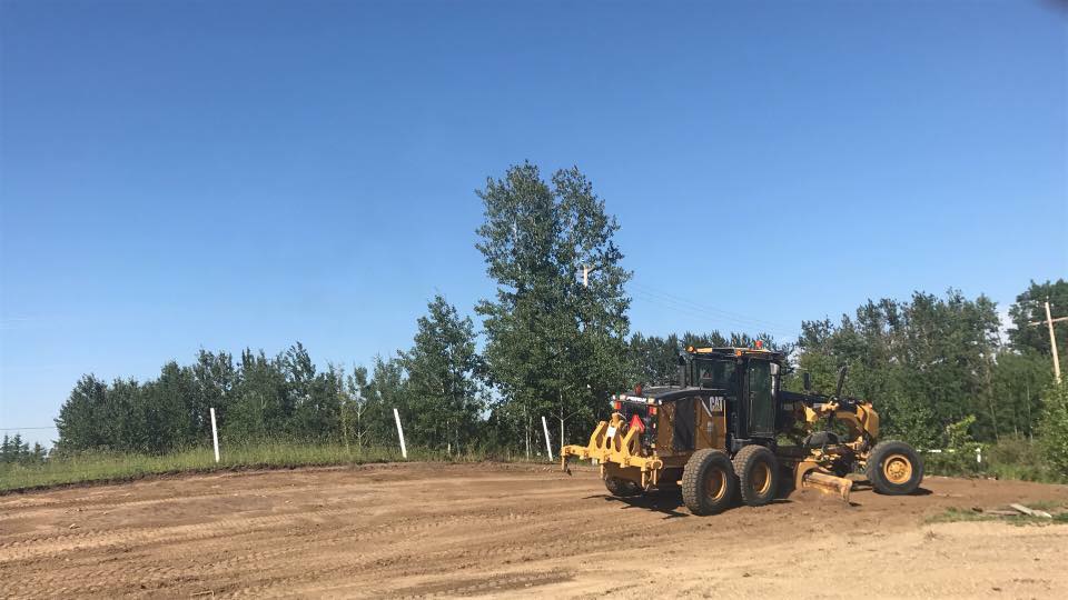 Rocky West Solutions Ltd. | Box 2612 Stn Main 5305, 50 St, Stony Plain, AB T7Z 1Y2, Canada | Phone: (780) 937-4854