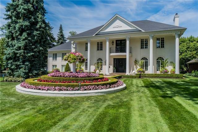 Best Real Estate Agent GTA – Real Estate Agent Brampton, and Cam | 2980 Drew Rd, Mississauga, ON L4T 4E5, Canada | Phone: (647) 292-6250