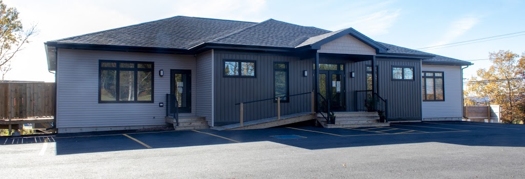 KV Psychology & Wellness Clinic | 224 Hampton Rd, Quispamsis, NB E2E 4M5, Canada | Phone: (506) 847-7792
