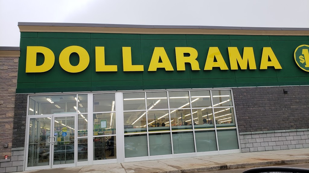Dollarama | 771 Southdale Rd E, London, ON N6E 2C6, Canada