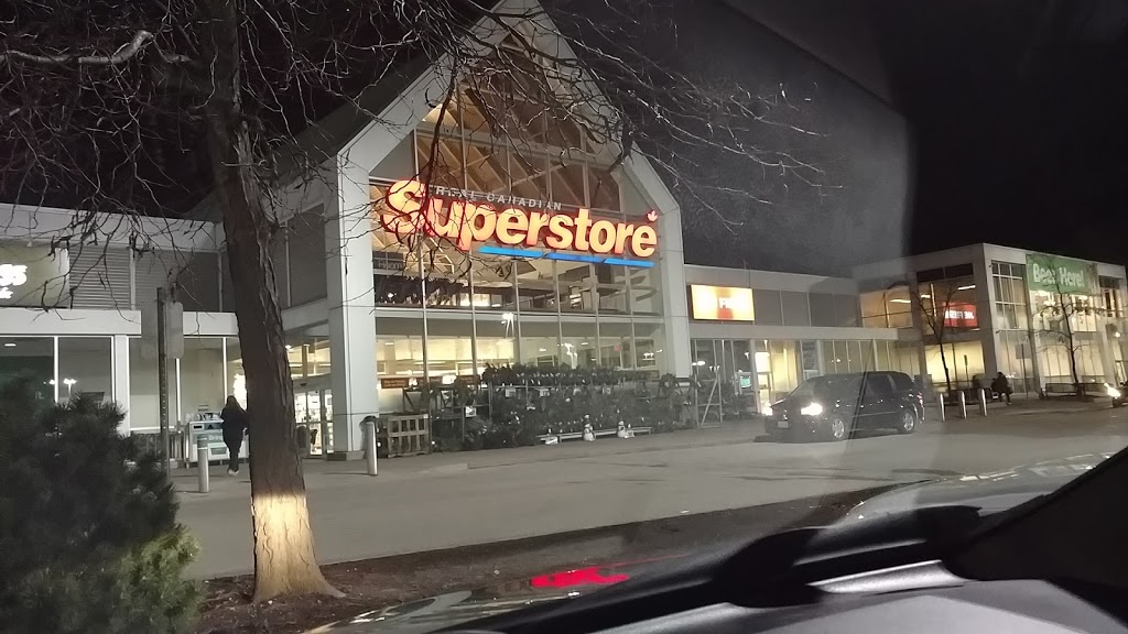 Real Canadian Superstore | 4371 Walker Rd, Windsor, ON N8W 3T6, Canada | Phone: (519) 972-8335